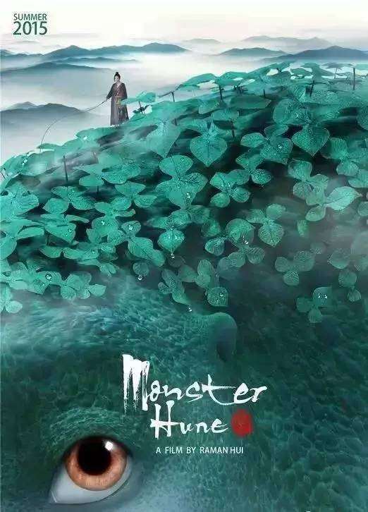 那不勒斯帕斯诺普大学证书